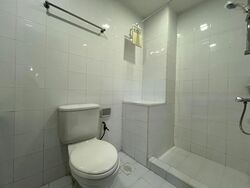 Point Loma (D11), Apartment #463553411
